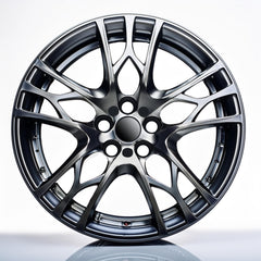 Performance Lambrong Hyper Rim