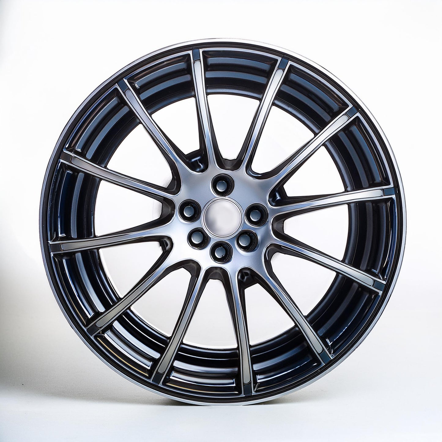 Premium HVC Rim